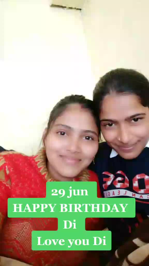 @manu_rao
