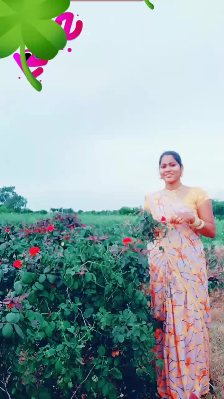 @sri priyamani