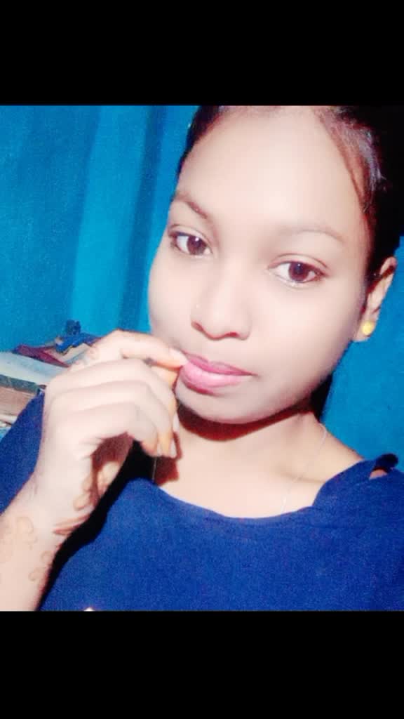 @😘😘poonam neti😘😘