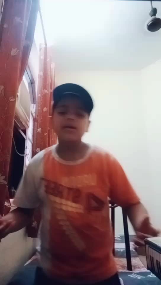 @user785331