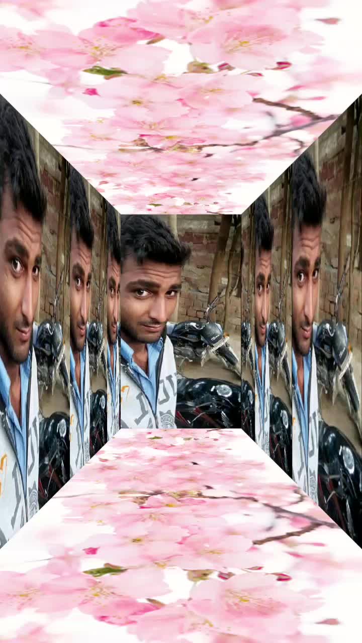 @Sagar Bhrnawa
