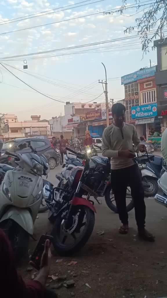 @vishal janwa