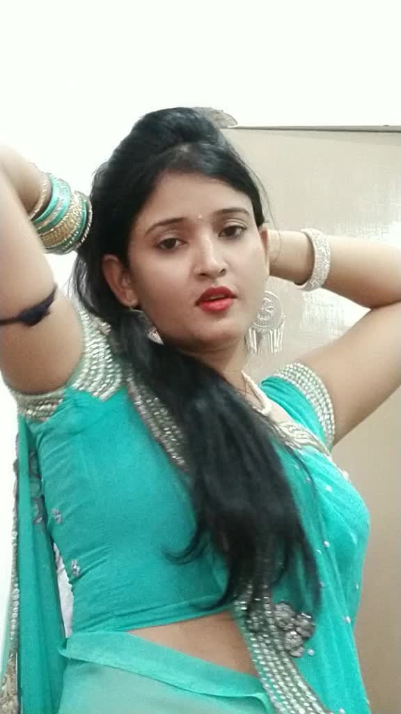 @Aarusingh