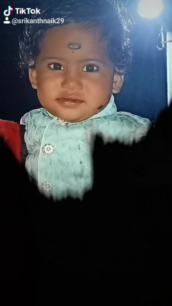 @Srikanth Naik