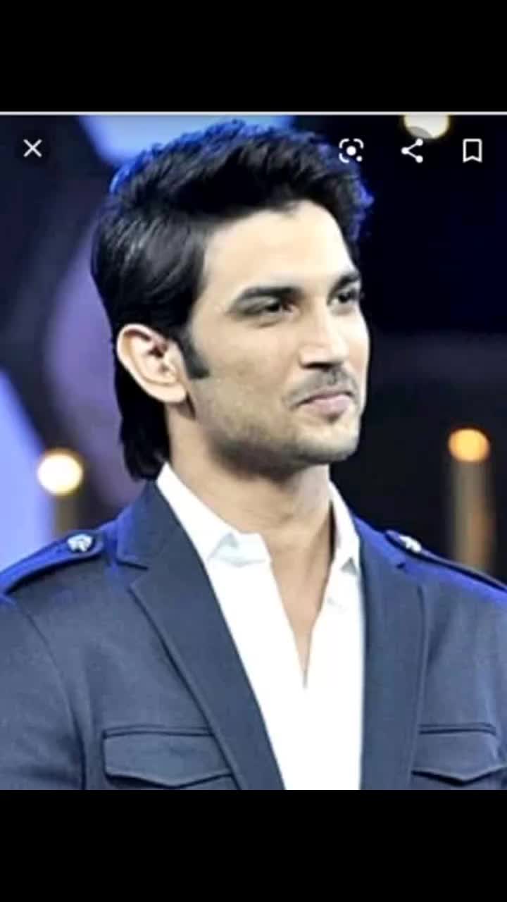 @@xx_nitsbanjara_xx