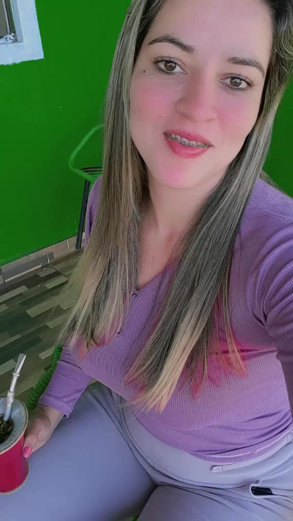@MaritaBogado