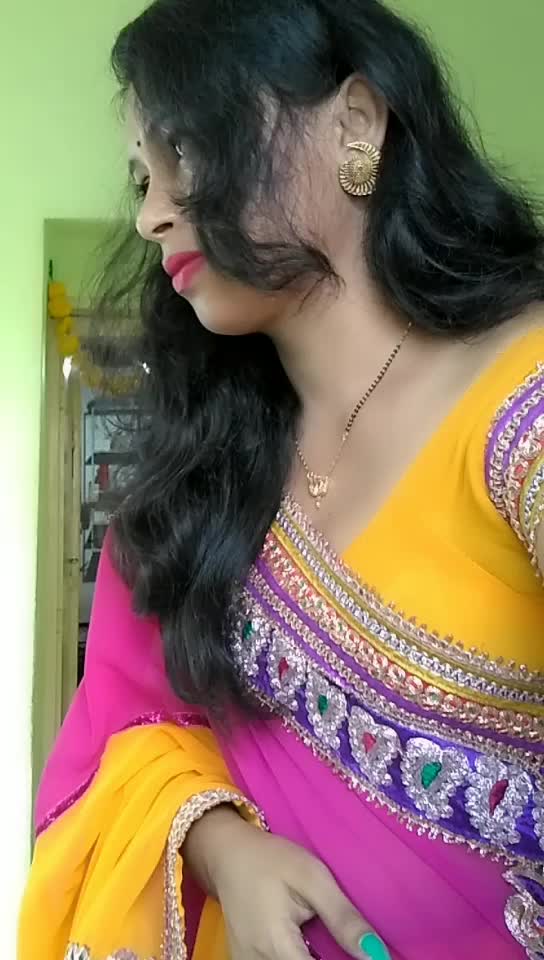 @Archana kalane