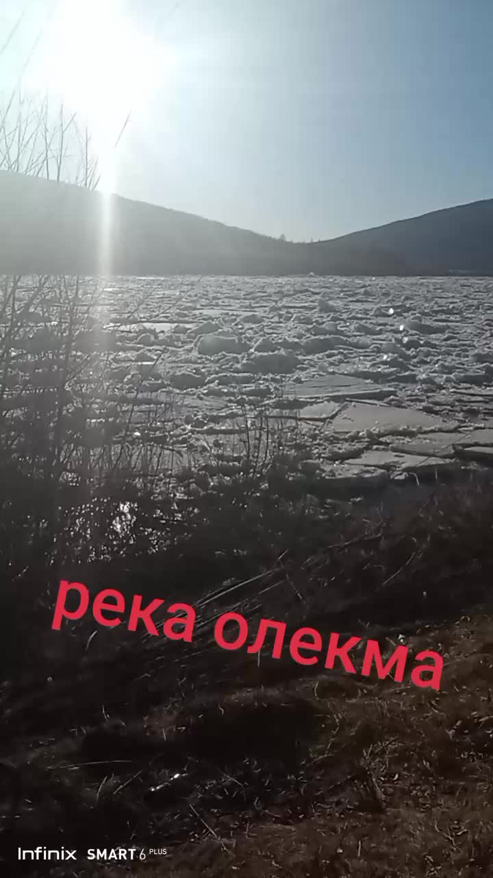 @Radmila