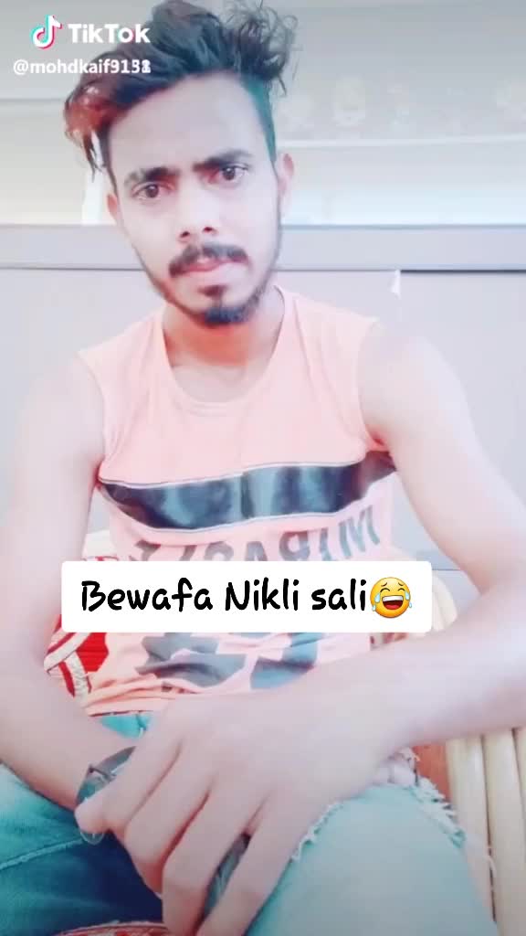 @Md_zayn_07