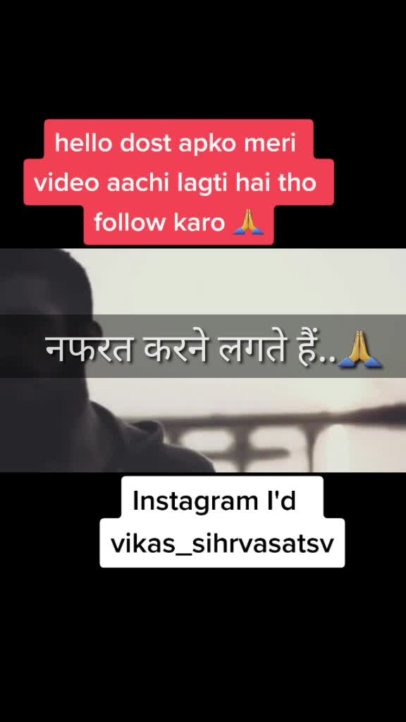 @@vìķà§@@@😎👨🎤🚶♂