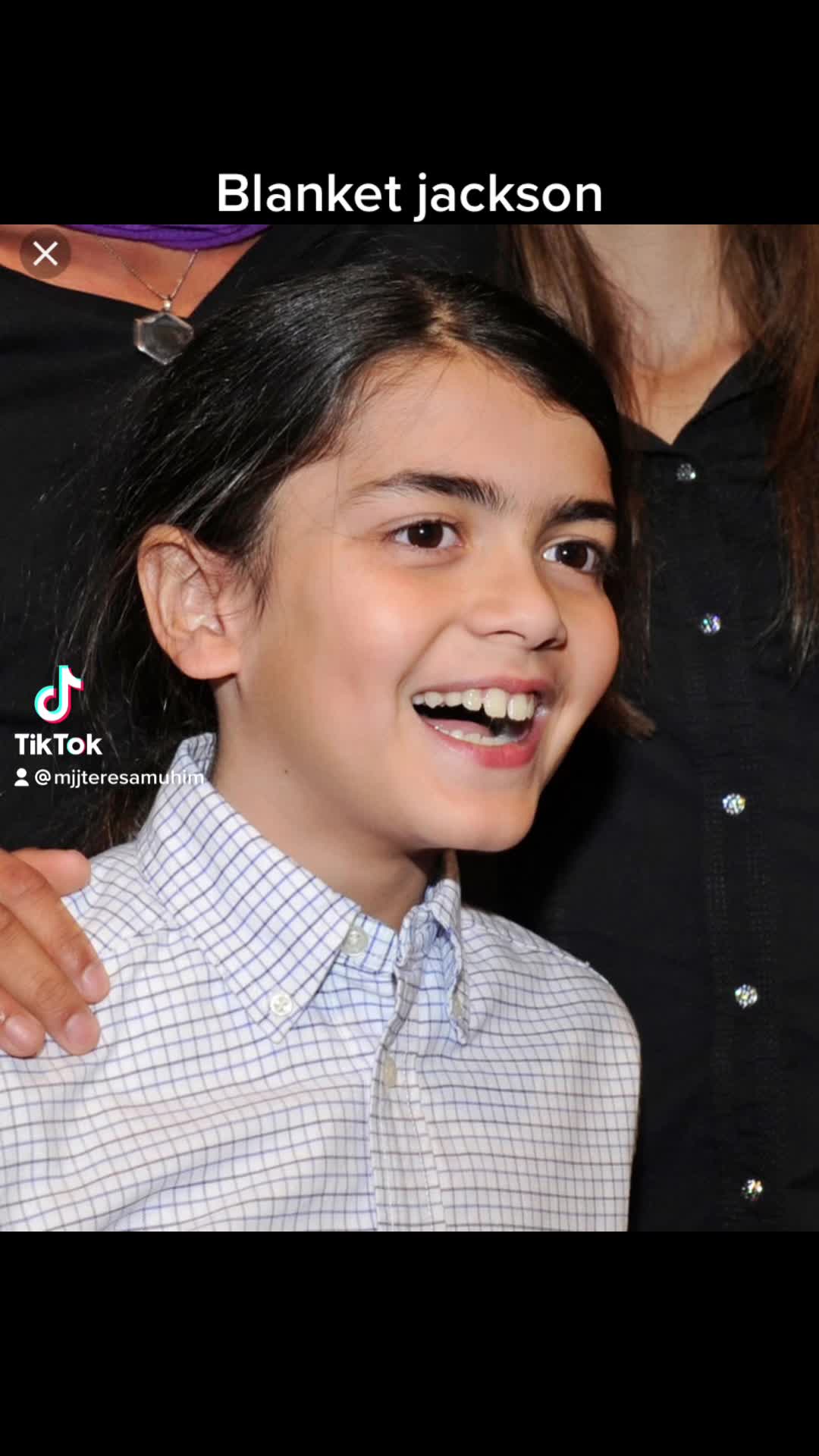 @Mjjteresa