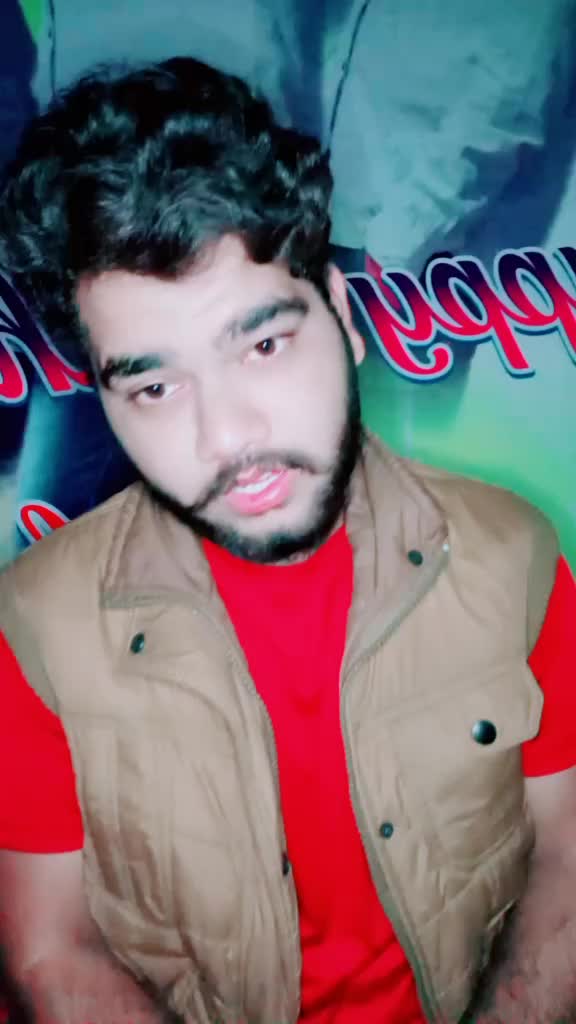 @rowdy_ boy_vasu