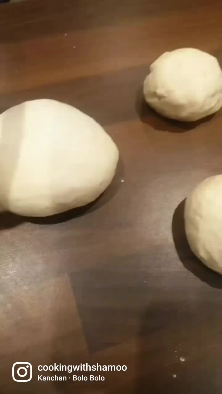 @Shamal | cookingwithshamoo