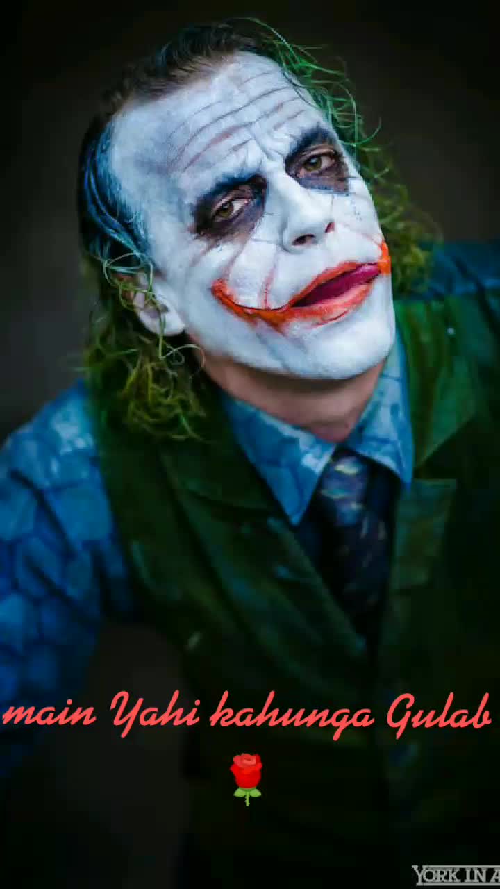 @saurabh singh boi