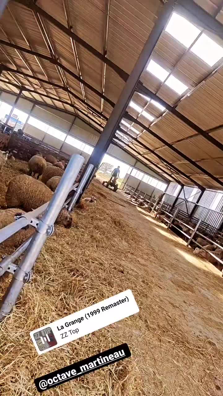 @pierremartineau86