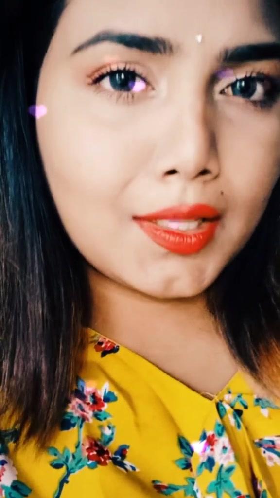 @Naina Nath