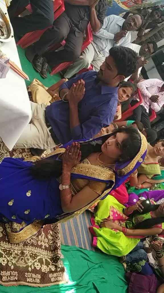 @Deepak Hivare