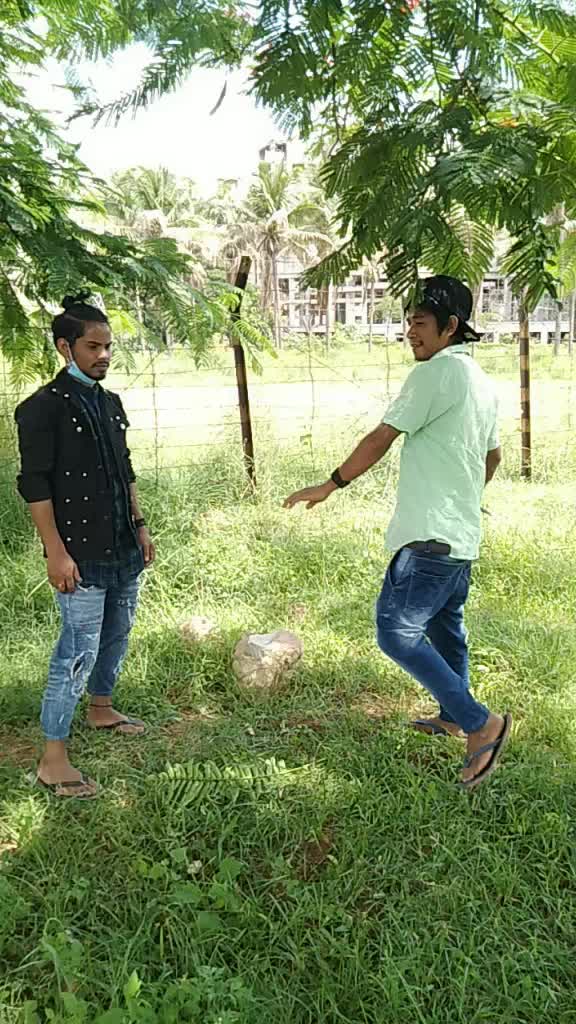 @MR.S.K.KUMAR