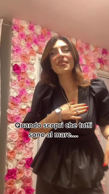 @Flavia🌸