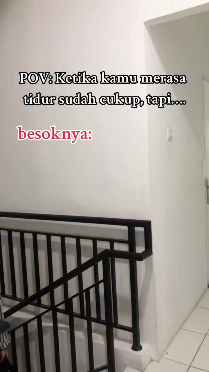 @doyanmakanpedes