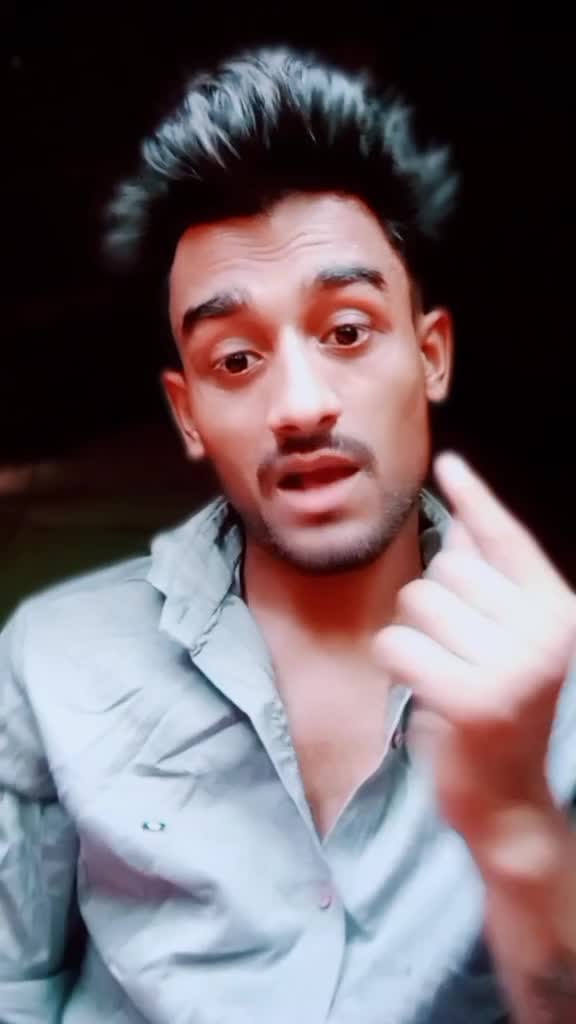 @রক_কিং_লকু