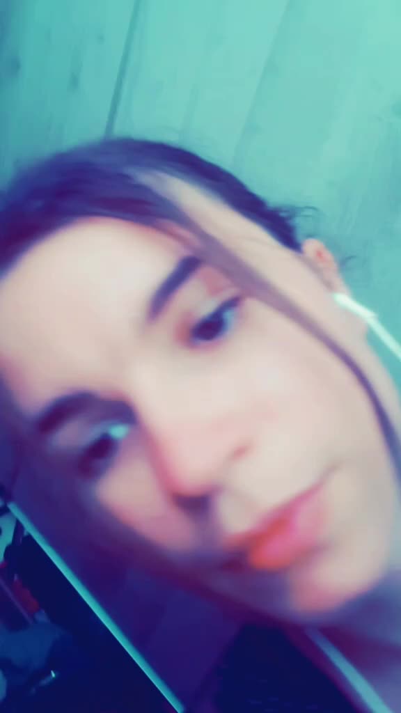 @Manon Hilaire