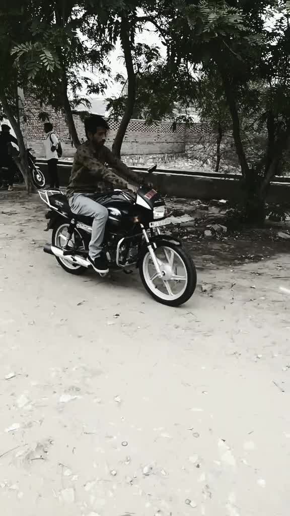 @Inder Jatwa