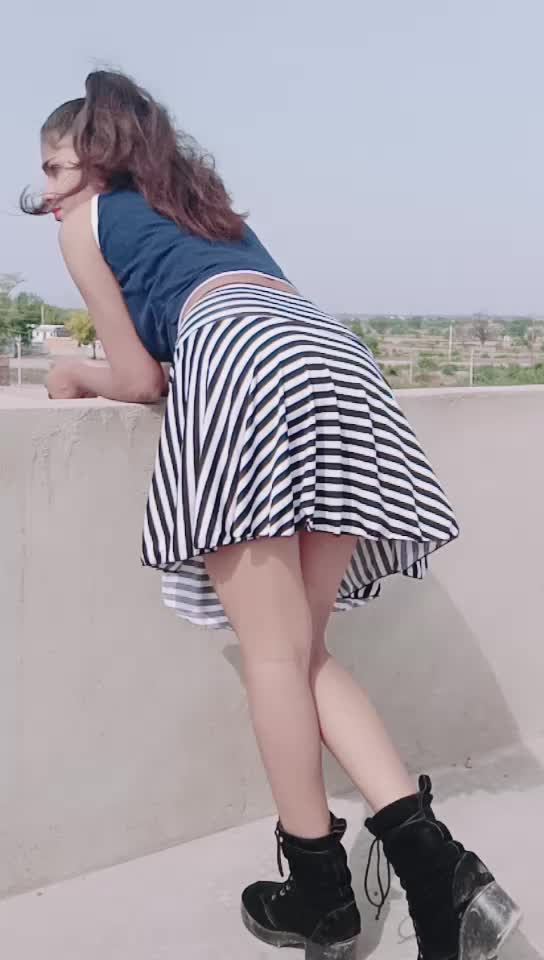 @Neha Milan