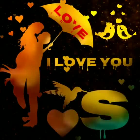 @rased Khan