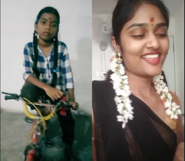 @Poongodi D kavinaya