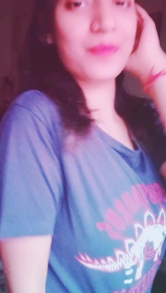 @Priyanka Kumari