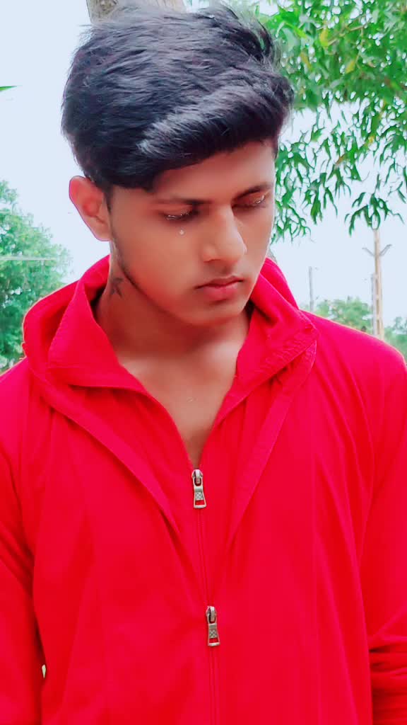 @Abinash mohapatra