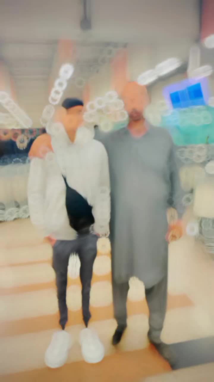 @چیب___جموں...الے