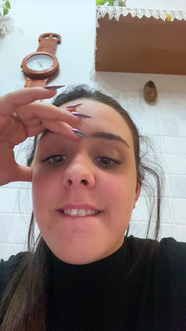 @Chiara Mascolo