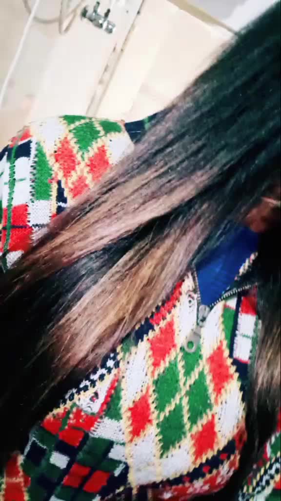 @sujata singh