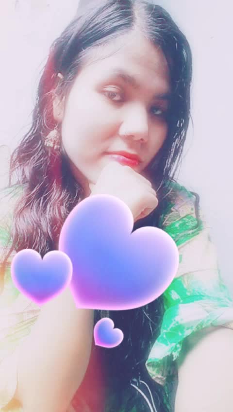 @user9182458200234na