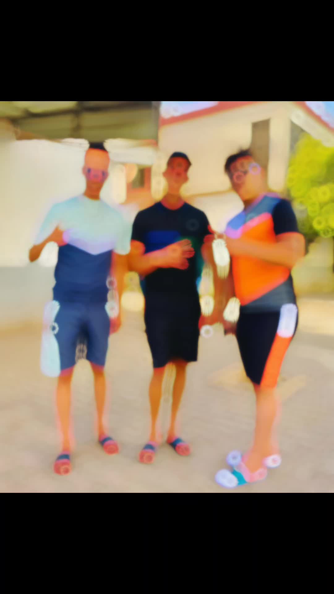@꧁o_u_s_s_a_m_a ♕40♕J_B_Ä_l꧂