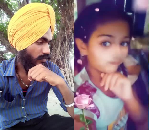 @Krishna Singh