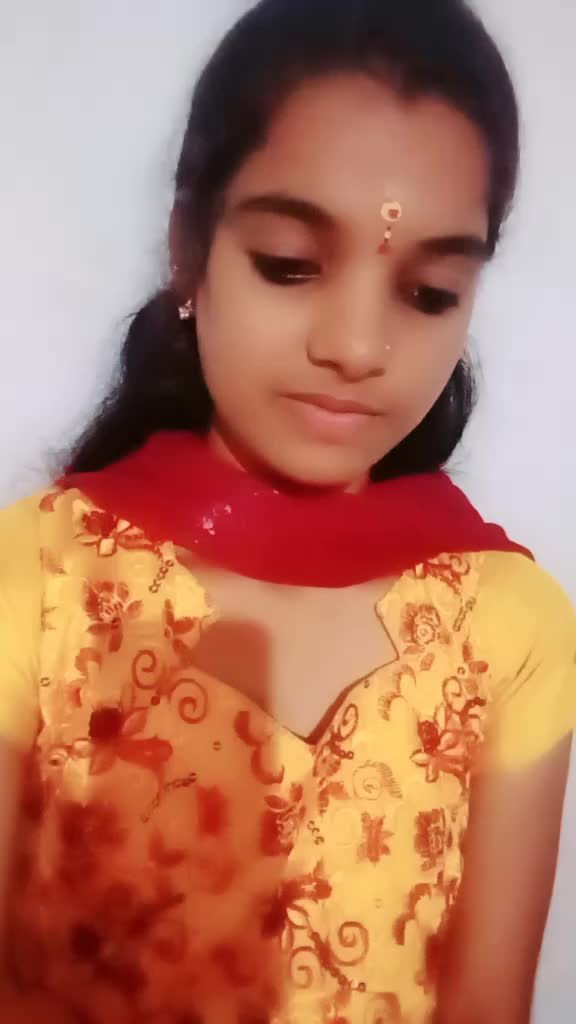 @scsreddy