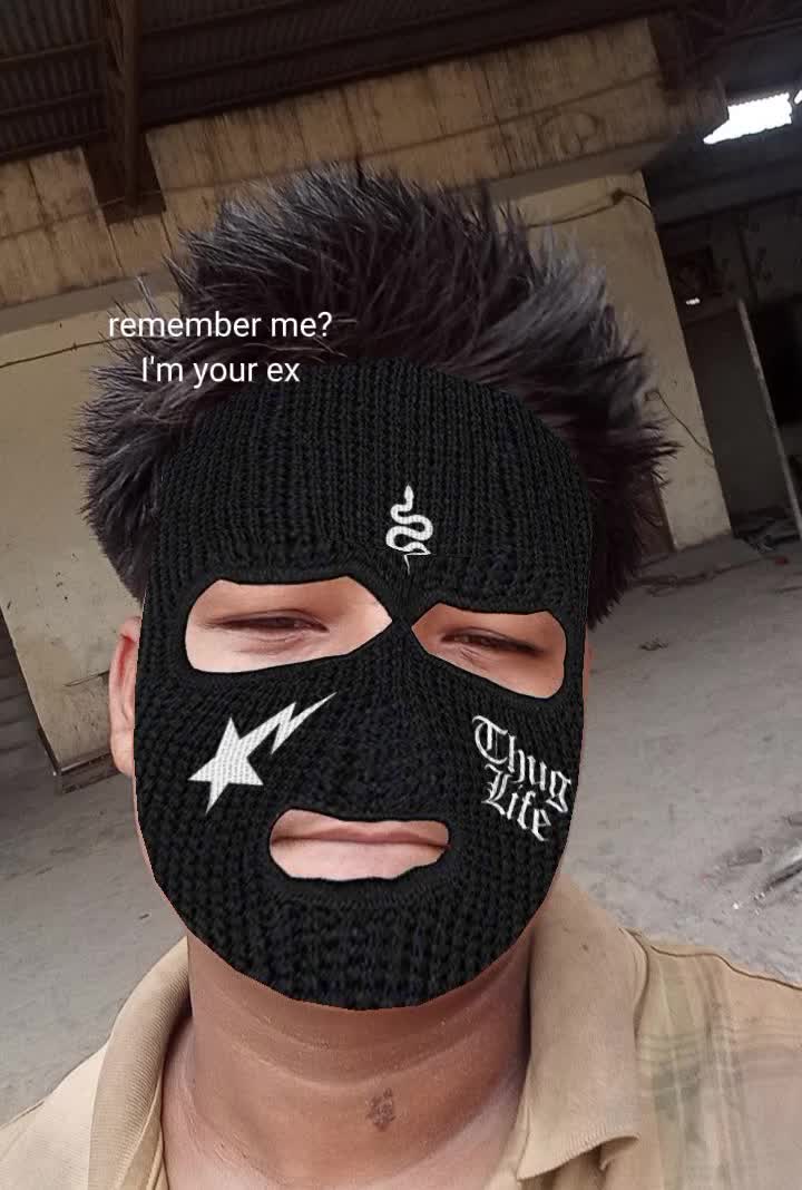 @BhUwAn