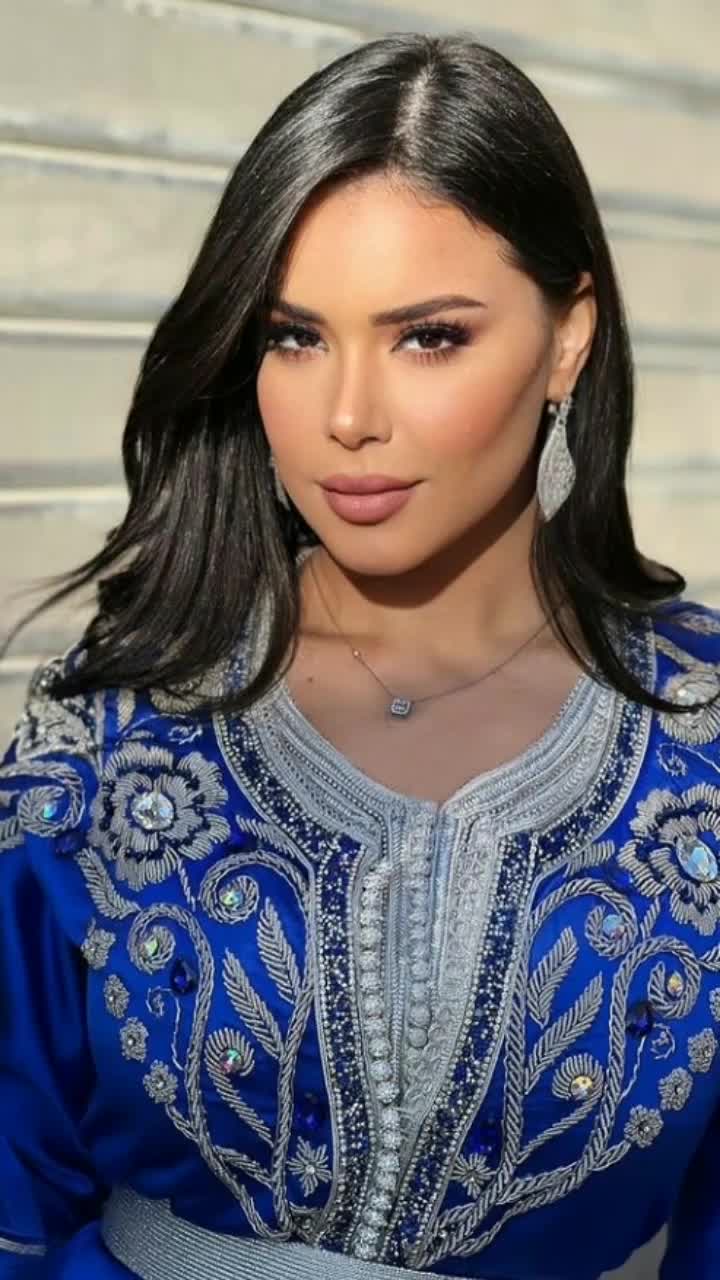 @nouvel_art_marocain