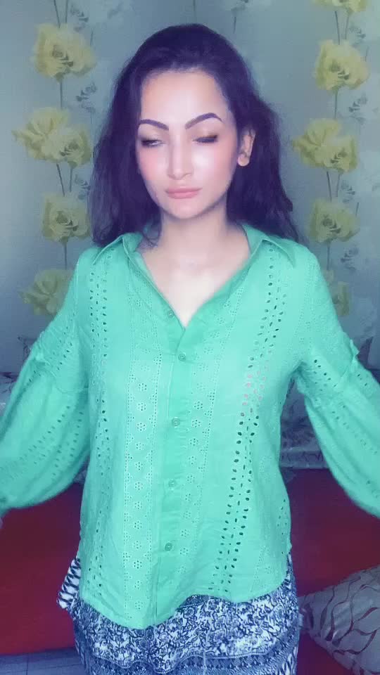 @Neaha Raj