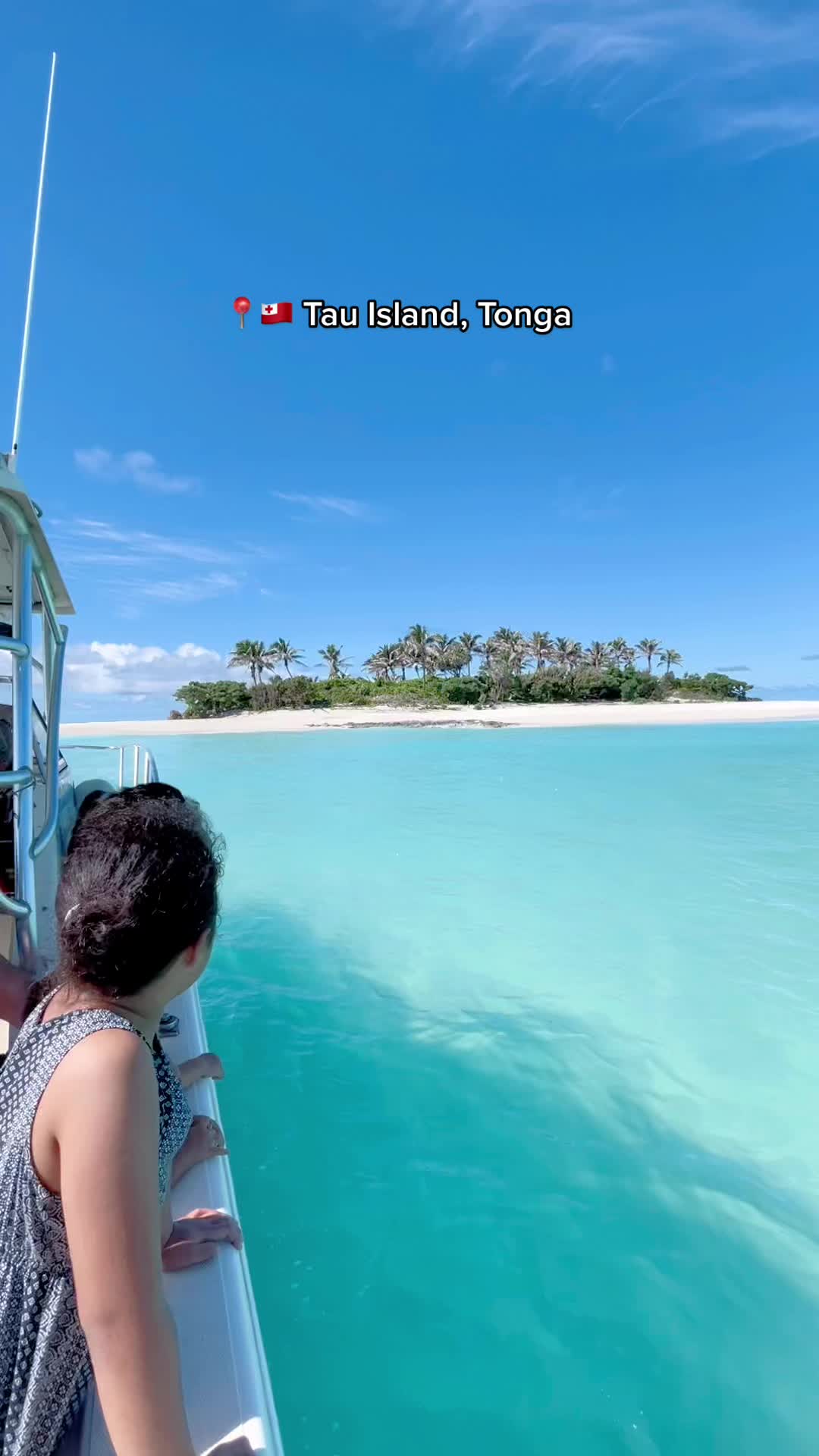 @ila_sugarrr