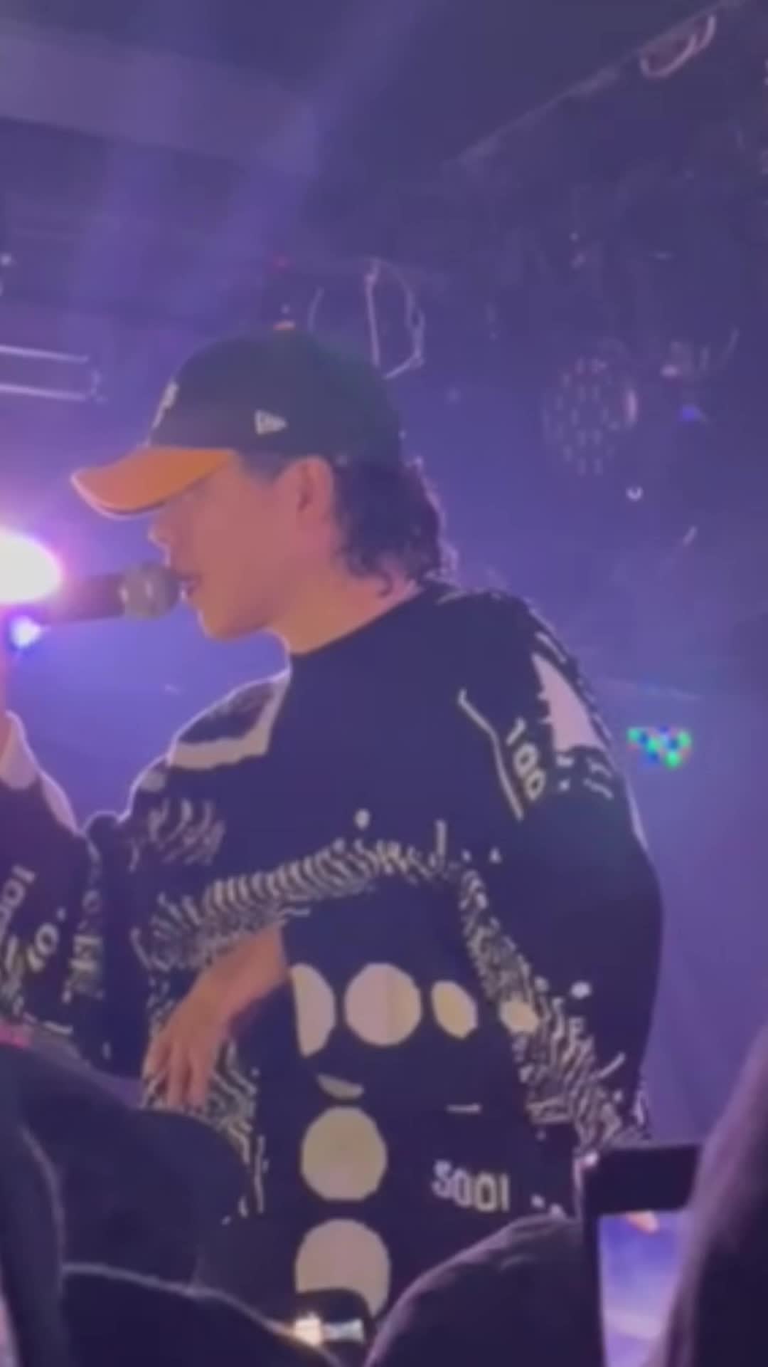 @マッチ✌️🐌
