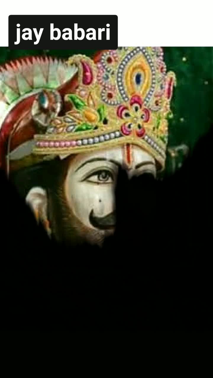 @Sachin Thakor