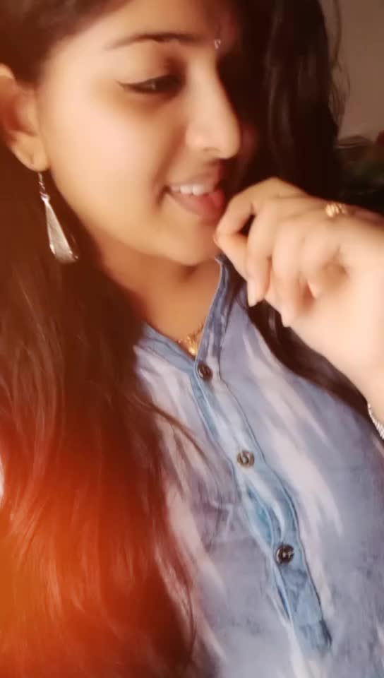 @ramya shine