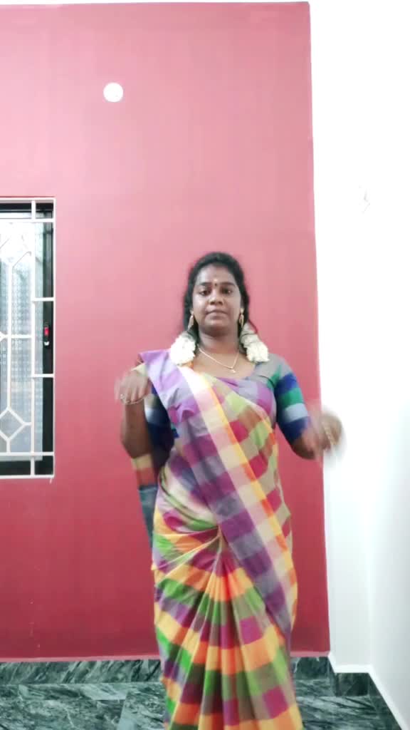 @kalai shiny