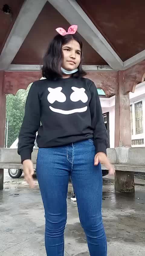 @user tezishmani