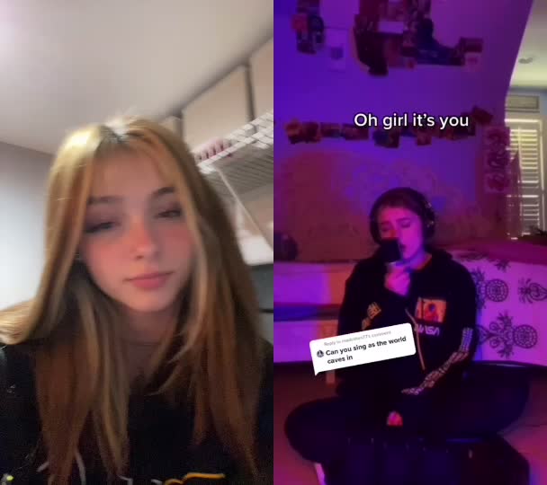 @aubdawg