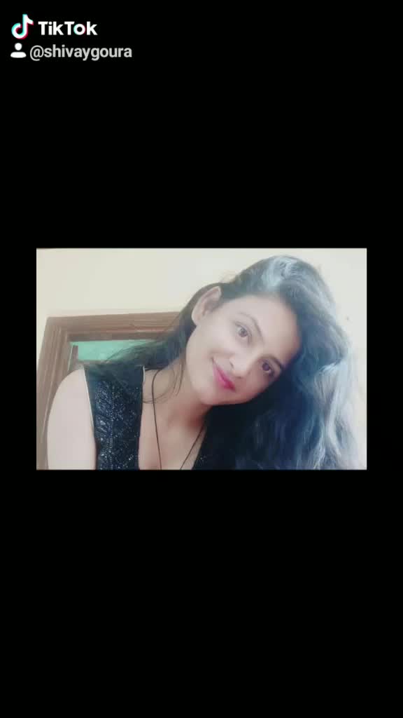 @Shivay Goura